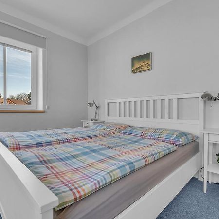 Apartman U Javorky Lazne Belohrad Ngoại thất bức ảnh